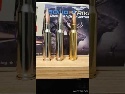 83% WEIGHT RETENTION