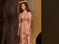Tight Stiff Patani Disha Boobs DishaPatani