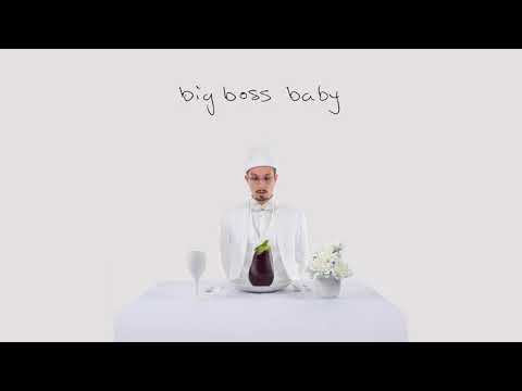 Video thumbnail for big boss baby