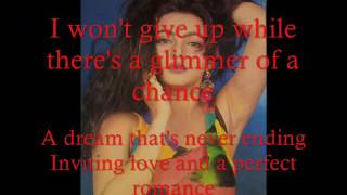 Download lagu The day we find love   911   Lyrics mp3