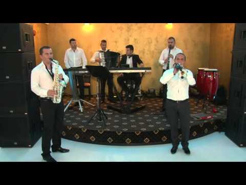 Dinu Croitor Vitalie Cazacu Adi Ardeleanu - Colaj Ardeal