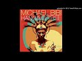 Michael Bibi - Hanging Tree (Original Mix)