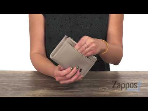 Matt & Nat Dwell Motiv Small SKU: 9167501