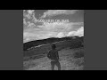 God Needs the Devil by Jonah Kagen