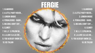 Download lagu Fergie Mix Top Hits Full Album ▶️ Full Album ▶️ Best 10 Hits Playlist mp3 Download lagu Fergie Mix Top Hits Full Album ▶️ Full Album ▶️ Best 10 Hits Playlist mp3