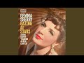 Detour Ahead (feat. Kenny Barron)