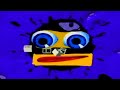 Klasky Csupo In G Major 18