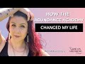How The Abundance Academy Changed My Life With Adriana Keefe