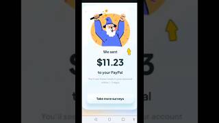 3 Best Money Making Apps in 2024 | Earn Fast Cash! #MoneyMakingApps #EarnMoneyOnline #SideHustle