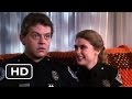 Police Academy 2 1985 Family Roughhousing Scene 9 9 Movieclips