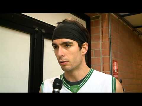 basket serie B meridien monsummano domenica c'è valsesia