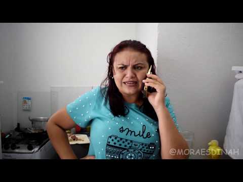 PENSÃO ALIMENTÍCIA!