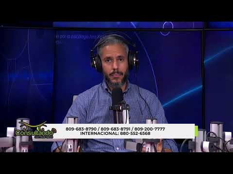 La gratitud como herramienta de transformación personal