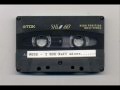 Overdue (EOS Ruff Mixes) 1st January 1998 - MUSE ...