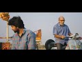 Virat Kohli Ft Jersey Movie