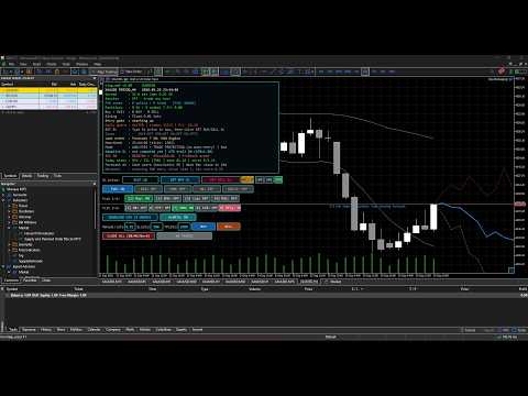 Video King Trade Manager
