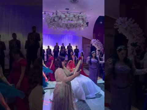 Dj_shamal #oscar2023 #hall #dj #100 #2023