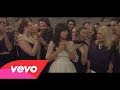 Indila - Tourner Dans Le Vide [Video Lyric] 