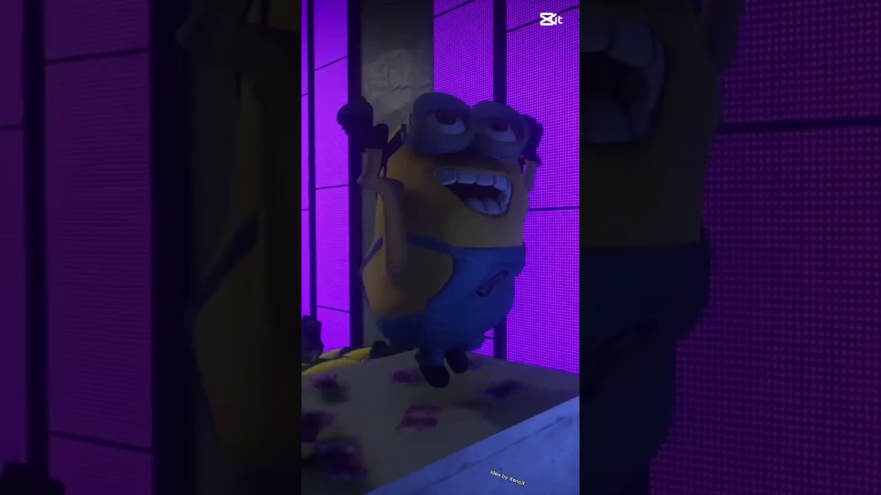 Send this randomly in a group chat