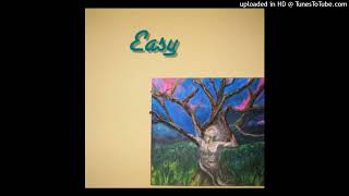 Download lagu Alex G - I Wait for You (Isolated Instrumental) mp3