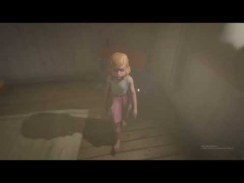 Dreamfall Chapters The Final Cut Book 3 Realms