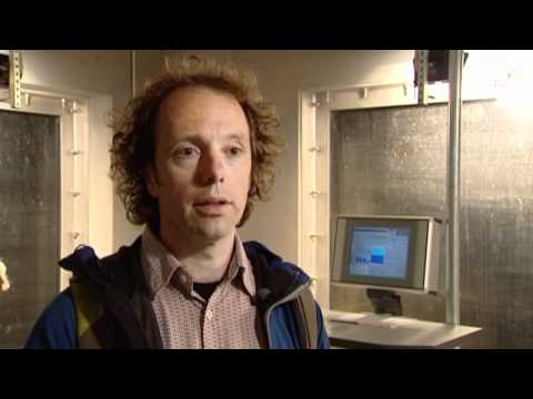 Nieuwsweek - week 24