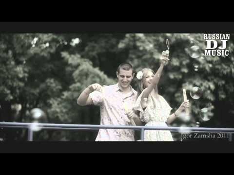 SERPO RECORDS FEAT Dj Flashko & Dj Kriket