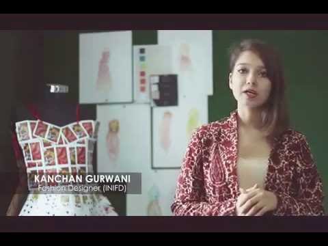Bridal Wedding Dress Store portfolio by Gurwanis Clothing Co in Vadodara - Photo 2