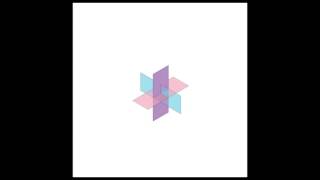 Secret Chiefs 3 : Ishraqiyun - Perichoresis