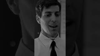 POR QUE NÃO FAZEMOS UMA APOSTA? | Mike Ross #shorts