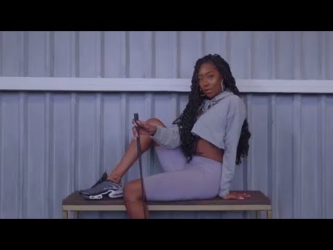 DJ SAWA - Something ft G-West x Flowking Stone (Official Video)