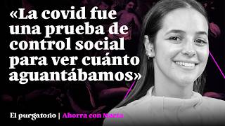 Thumbnail del capítulo