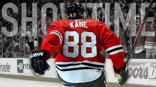 The Best Of Patrick Kane (HD)