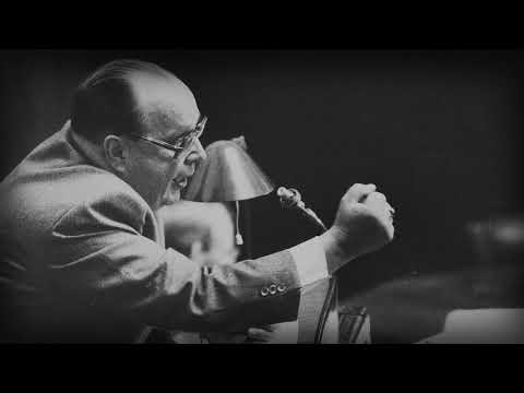 "Pientalonpoikain marssi" - Finnish Populist Song