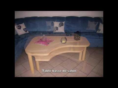 Welibois SA - Moutier