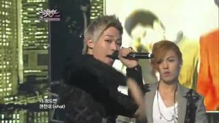 Download lagu Mib only hard for me mb mp3