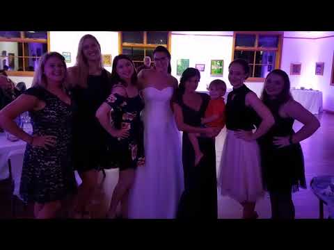 TDC Entertainment video.