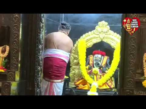 Sarvesha Vinayaga Devotional Song - Kortumalai Pillaiyar