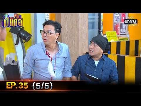 Japan Jav Porn #202716 (TUNQ8VeeAr4) Thumbnail