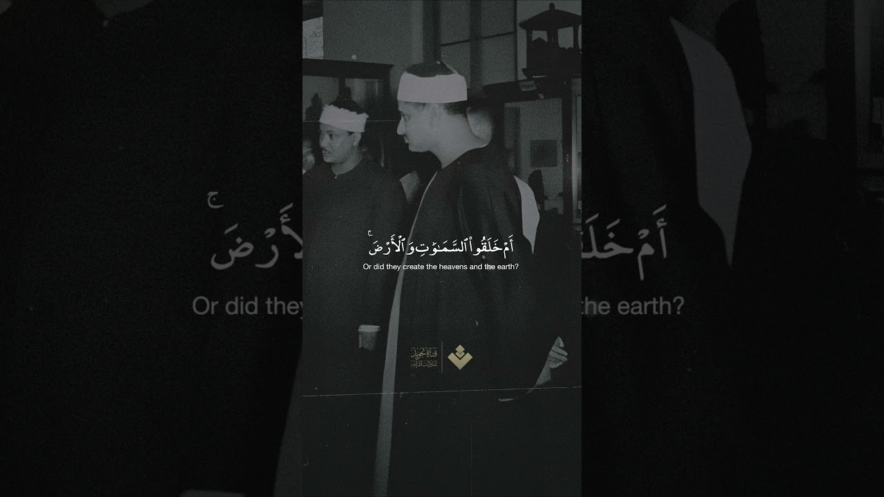 "أقصر طريق لفك الكرب وزيادة الفلوس في جيبك.. مش محتاجة مجهود! 💰🔥"