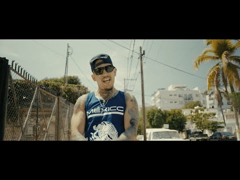 Flaco Loco - Acapulco (Official Music Video)