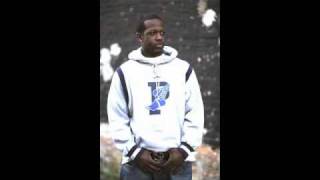 Cleveland Freestyle by Naledge