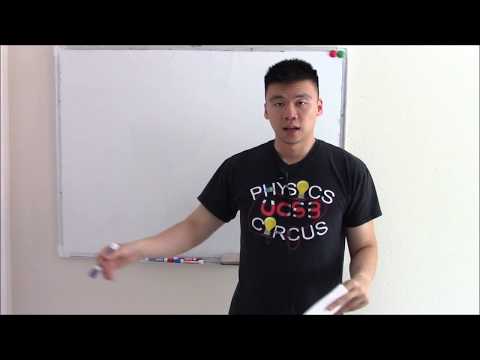 USMLE Renal 11: Acute Renal Failure and Azotemia (Prerenal Intrarenal Postrenal)