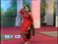 Pyar Naal Jaan Jaan Kehna Wain