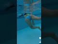 Oo Myy Goddd Sexy Lana Rose Again In Bikini Calmdown Model