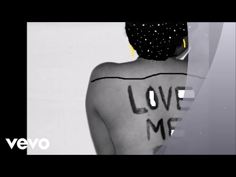 Starr-Trynea Reeves - Which Way U Gonna Love Me (Audio)