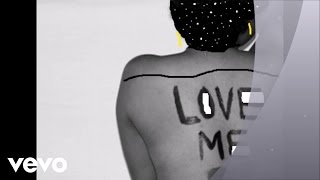 Starr-Trynea Reeves - Which Way U Gonna Love Me (Audio)