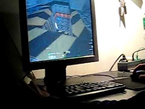 EDL10, Div1 Final: David vs Purri (David's camera recording) 5/9