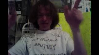 Morale Division, ElizabethTown, My home Playboy Single Dad, Needs $ Donations.