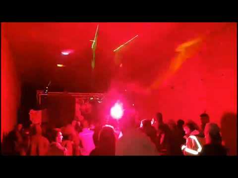 Free Party Asstek // Mentalik Version 1.0 - 11/11/2017